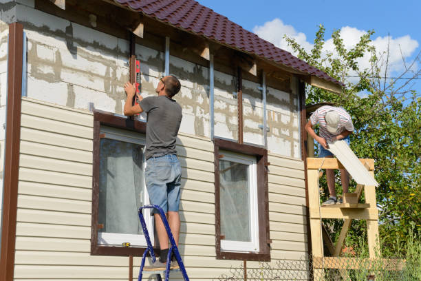 Trusted Oldsmar, FL Junk Removal Experts
