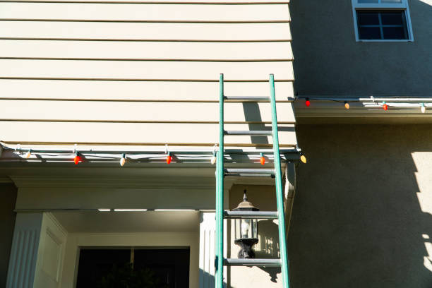 Same-Day Junk Removal Services in Oldsmar, FL